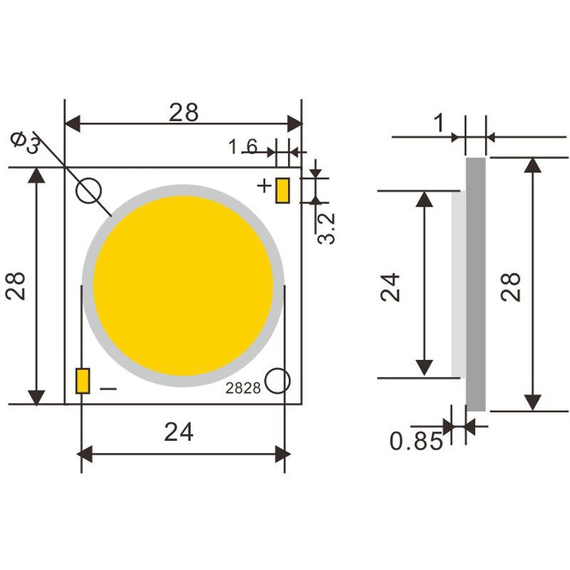 Galaxy·天河国际(中国)-官方网站