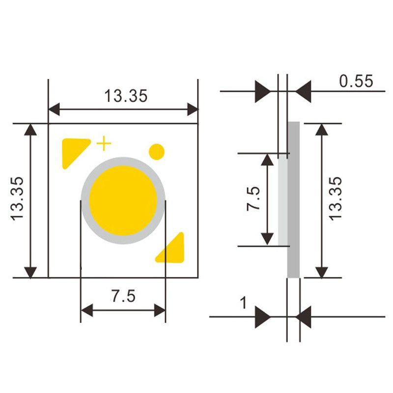 Galaxy·天河国际(中国)-官方网站
