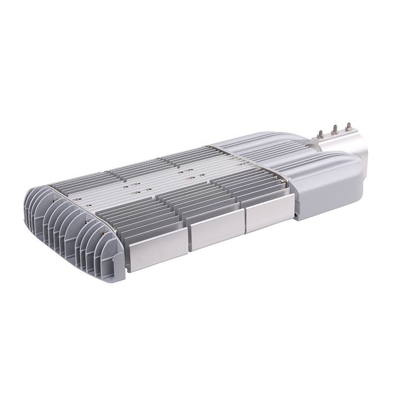 Galaxy·天河国际(中国)-官方网站