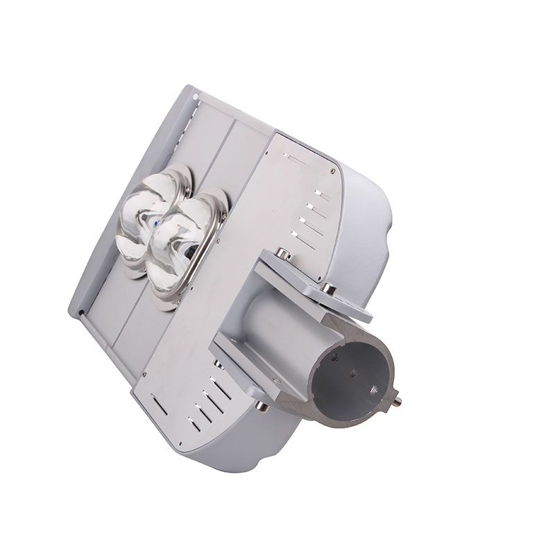 Galaxy·天河国际(中国)-官方网站