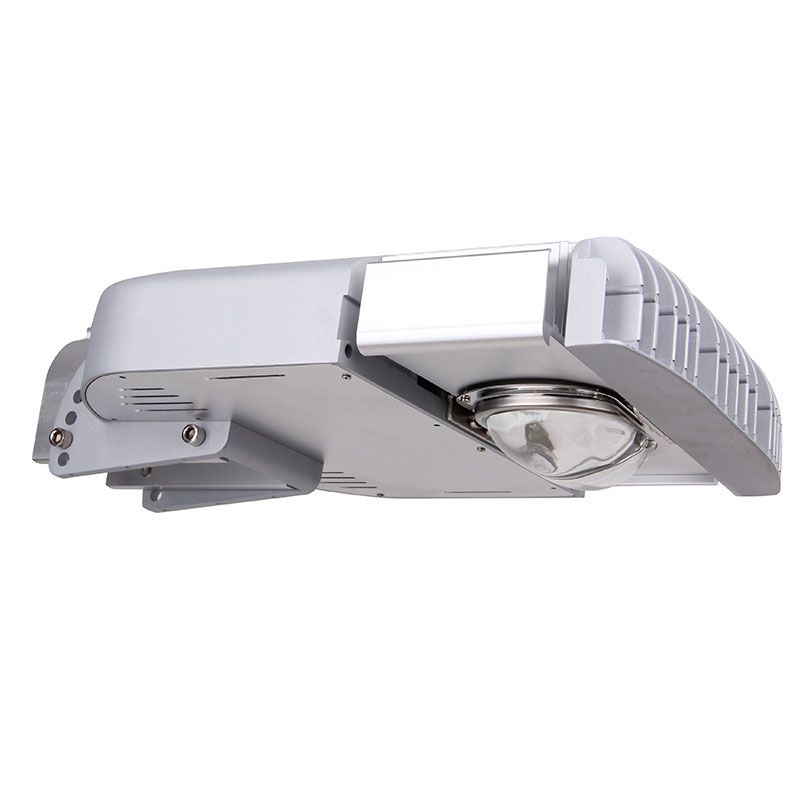 Galaxy·天河国际(中国)-官方网站