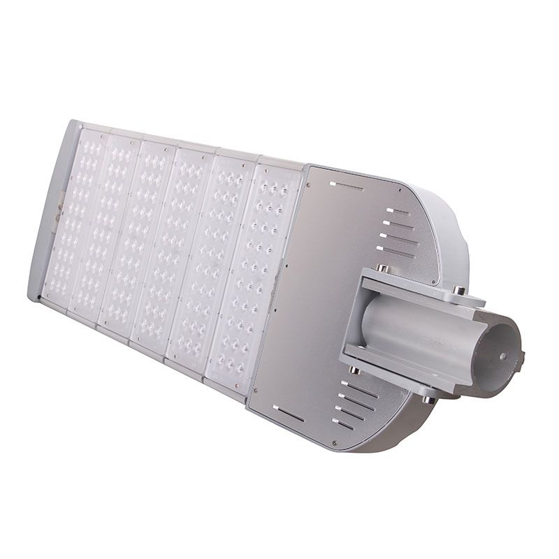 Galaxy·天河国际(中国)-官方网站