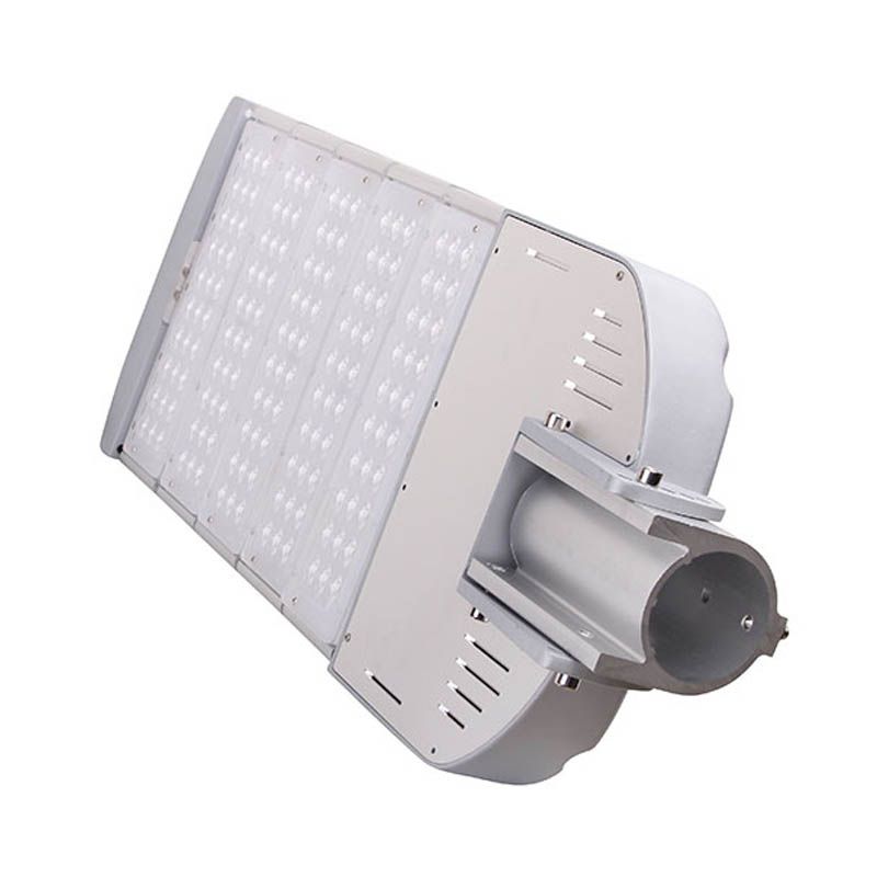 Galaxy·天河国际(中国)-官方网站