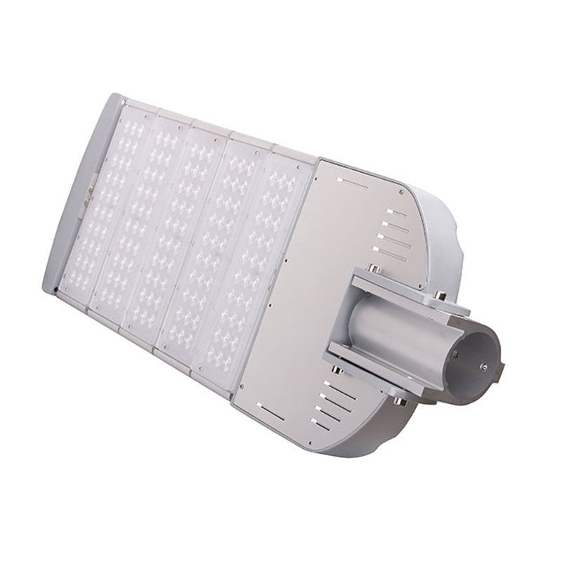 Galaxy·天河国际(中国)-官方网站