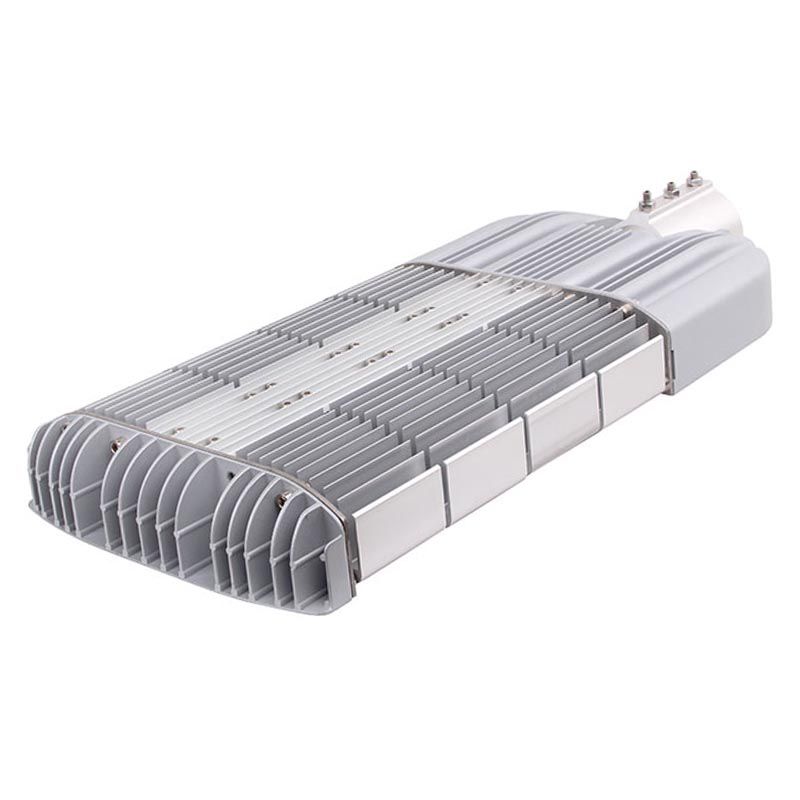 Galaxy·天河国际(中国)-官方网站