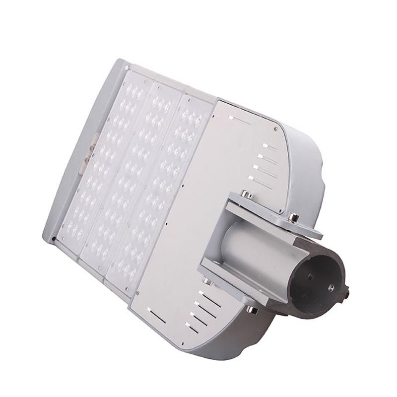 Galaxy·天河国际(中国)-官方网站