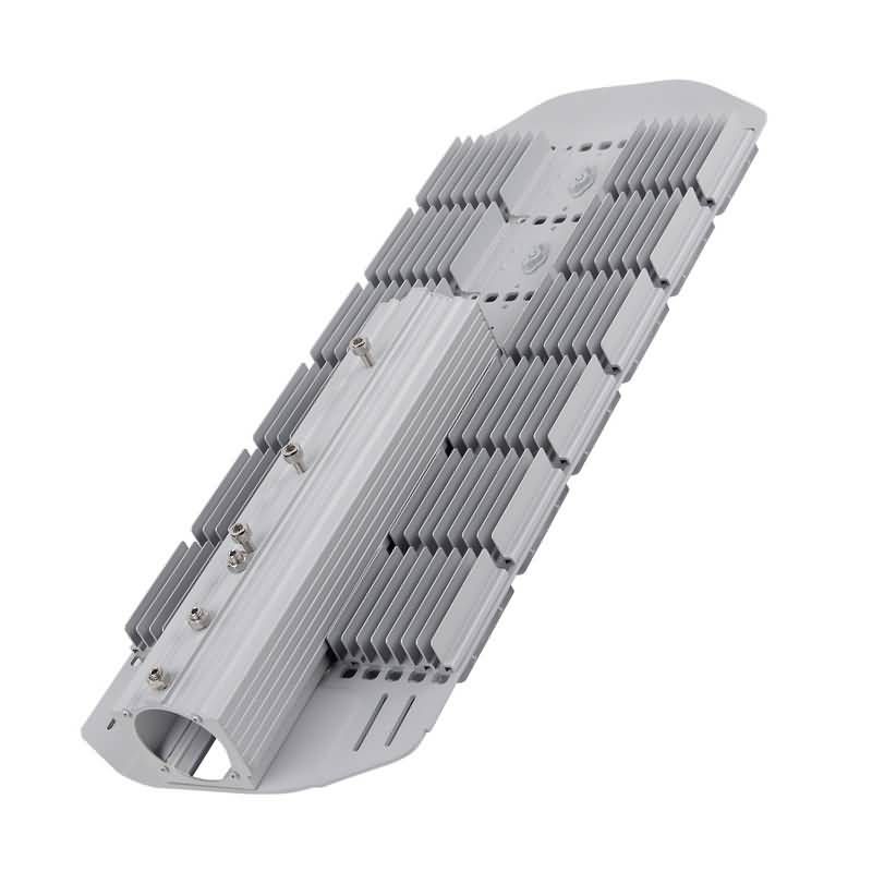 Galaxy·天河国际(中国)-官方网站