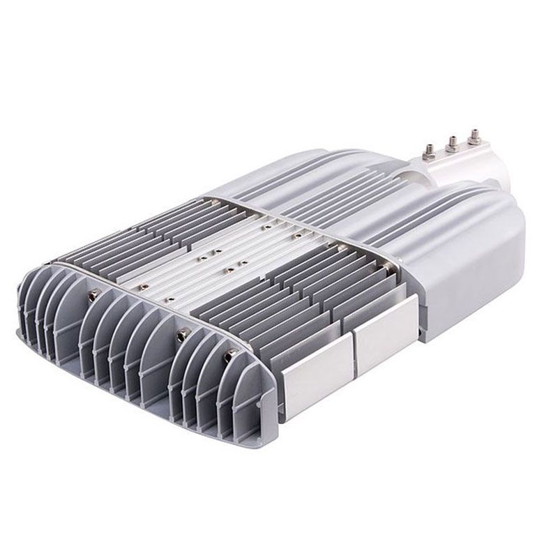 Galaxy·天河国际(中国)-官方网站