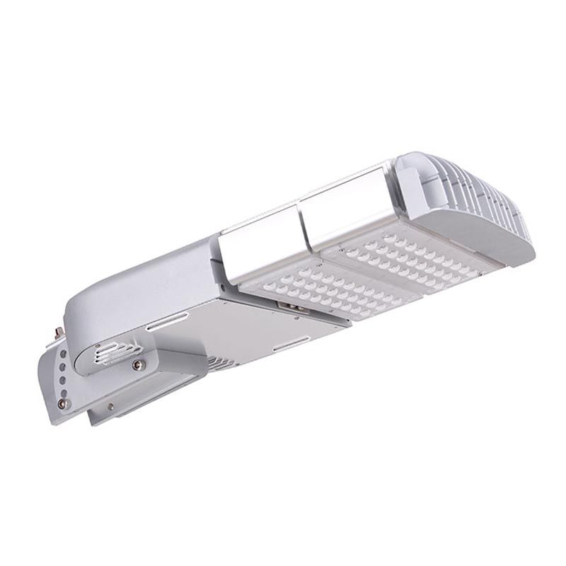 Galaxy·天河国际(中国)-官方网站