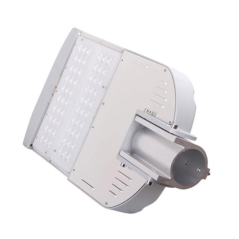 Galaxy·天河国际(中国)-官方网站