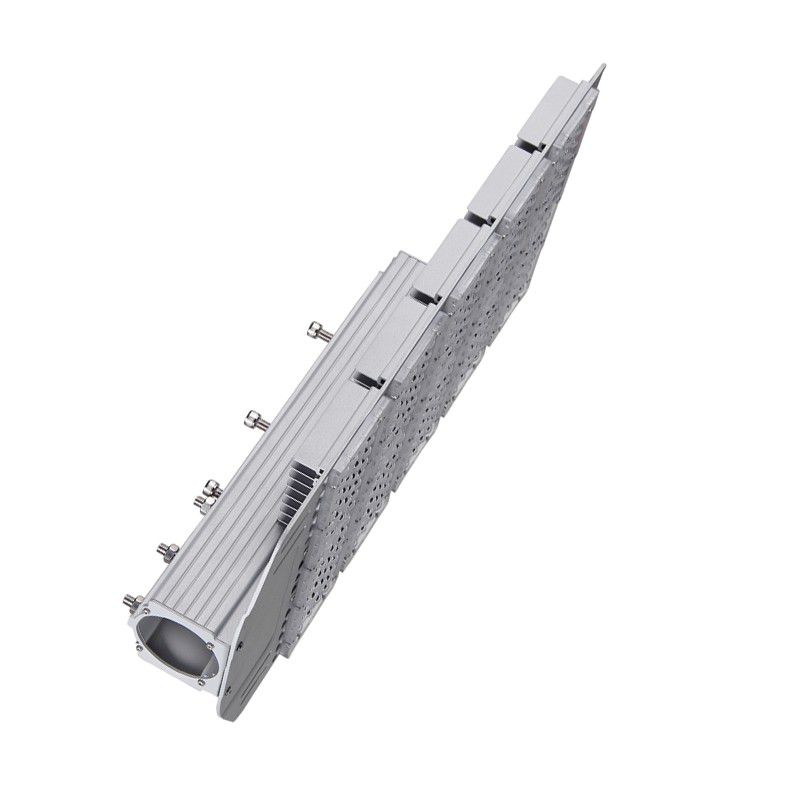 Galaxy·天河国际(中国)-官方网站