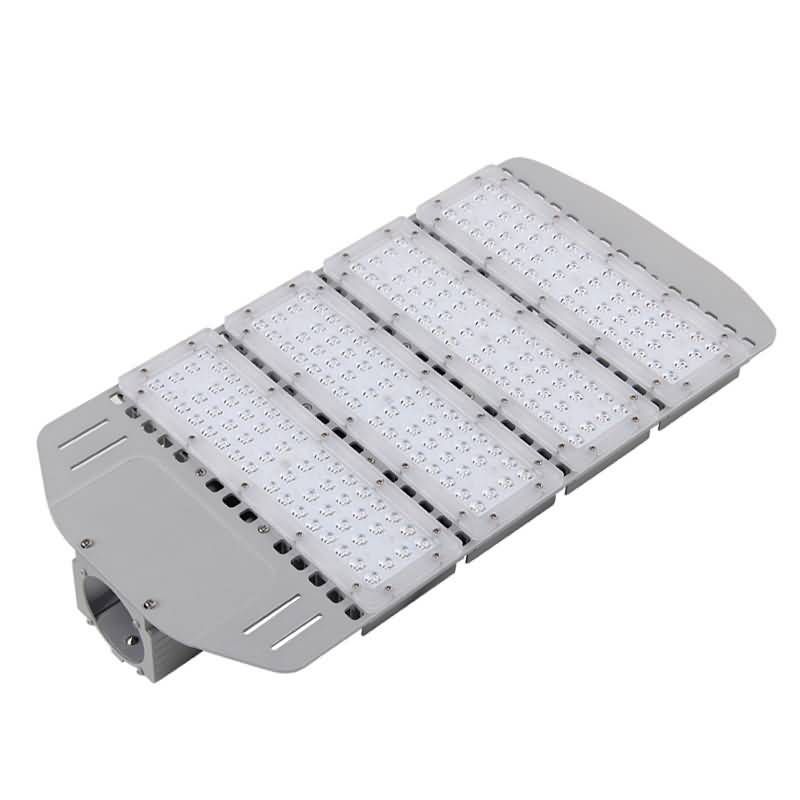 Galaxy·天河国际(中国)-官方网站