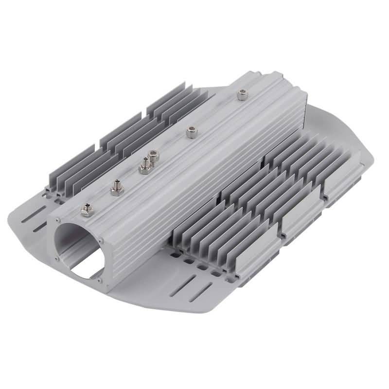 Galaxy·天河国际(中国)-官方网站