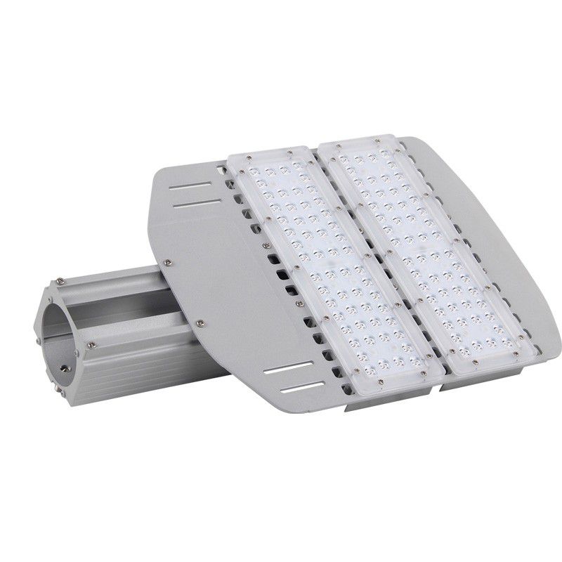 Galaxy·天河国际(中国)-官方网站