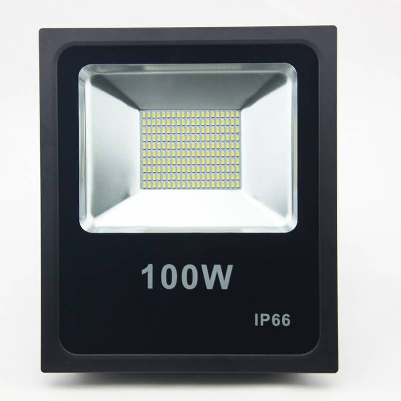 Galaxy·天河国际(中国)-官方网站