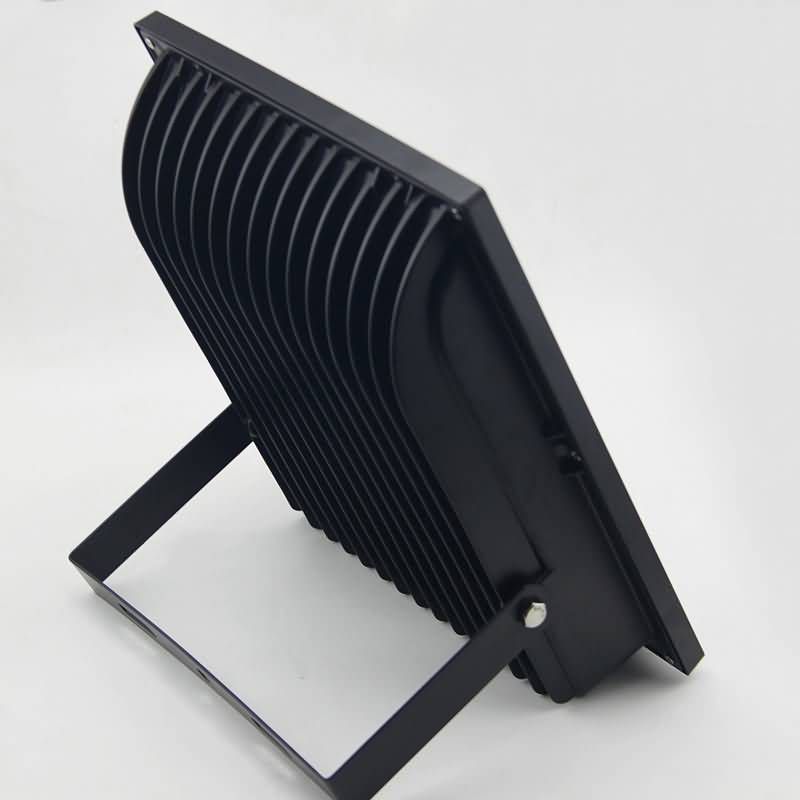 Galaxy·天河国际(中国)-官方网站