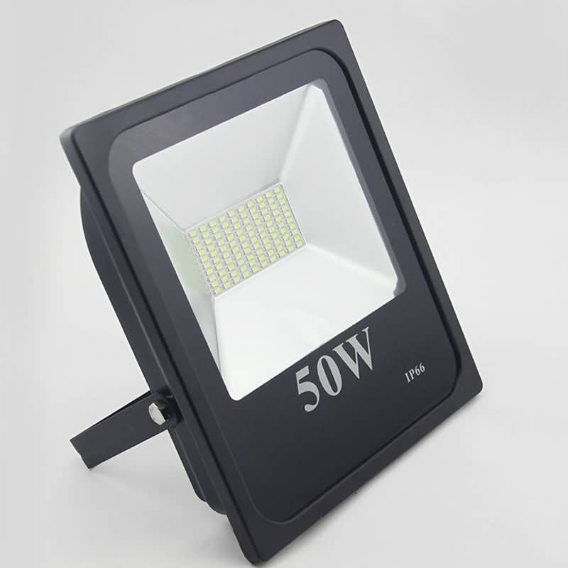 Galaxy·天河国际(中国)-官方网站