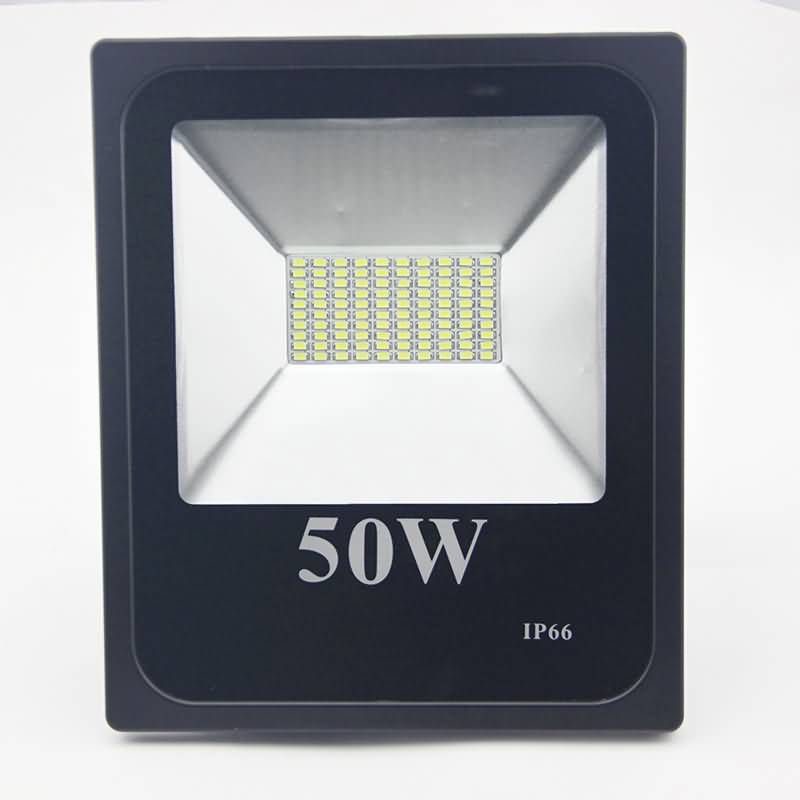 Galaxy·天河国际(中国)-官方网站