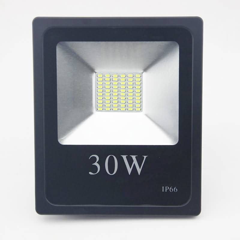 Galaxy·天河国际(中国)-官方网站