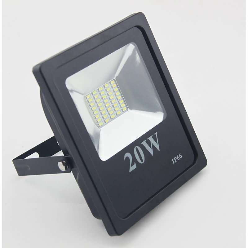 Galaxy·天河国际(中国)-官方网站