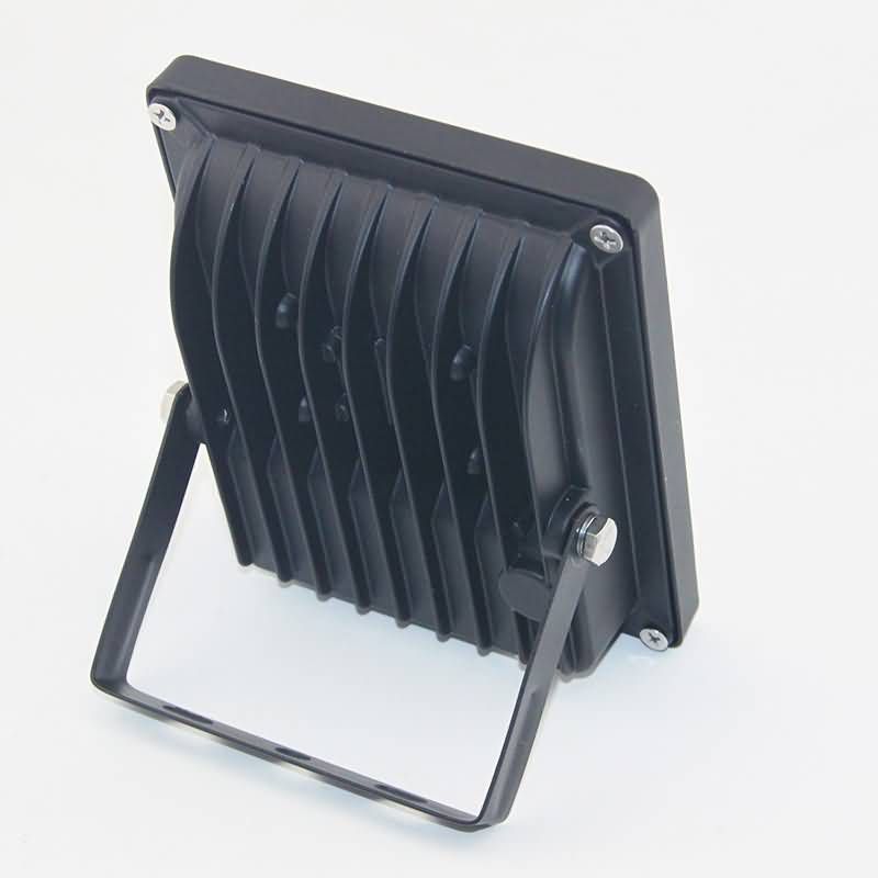 Galaxy·天河国际(中国)-官方网站