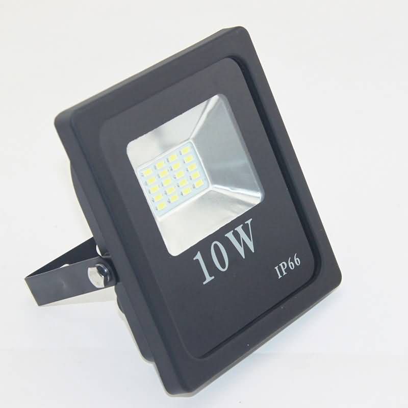 Galaxy·天河国际(中国)-官方网站