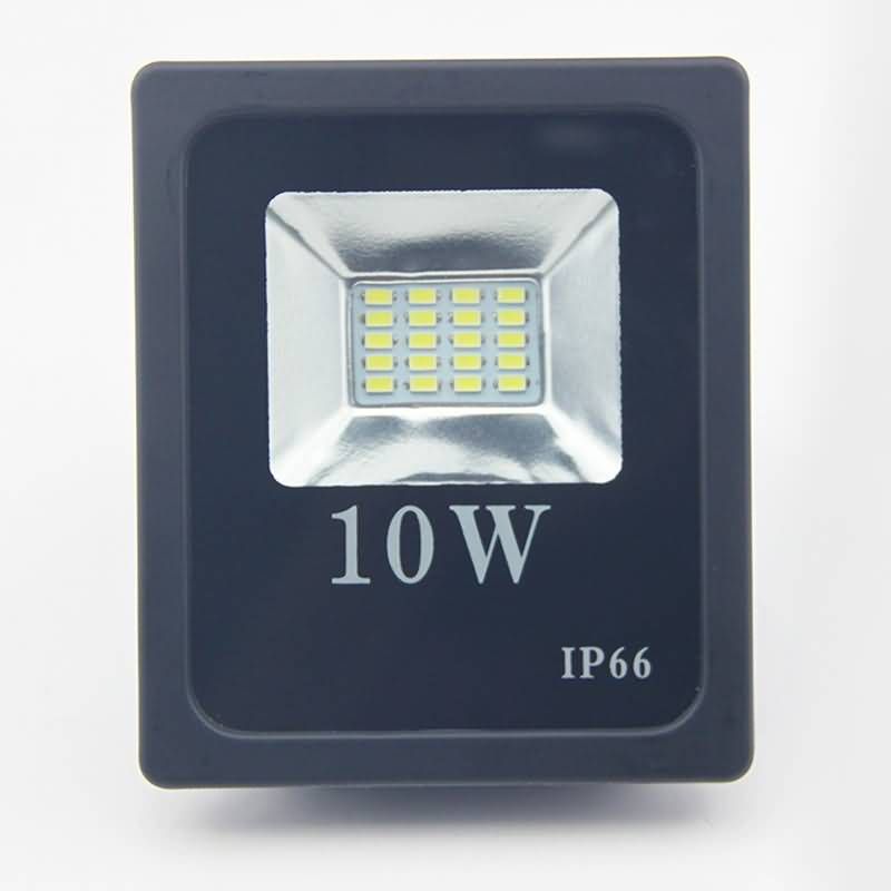 Galaxy·天河国际(中国)-官方网站