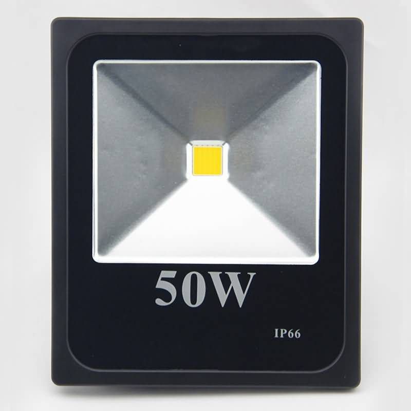 Galaxy·天河国际(中国)-官方网站