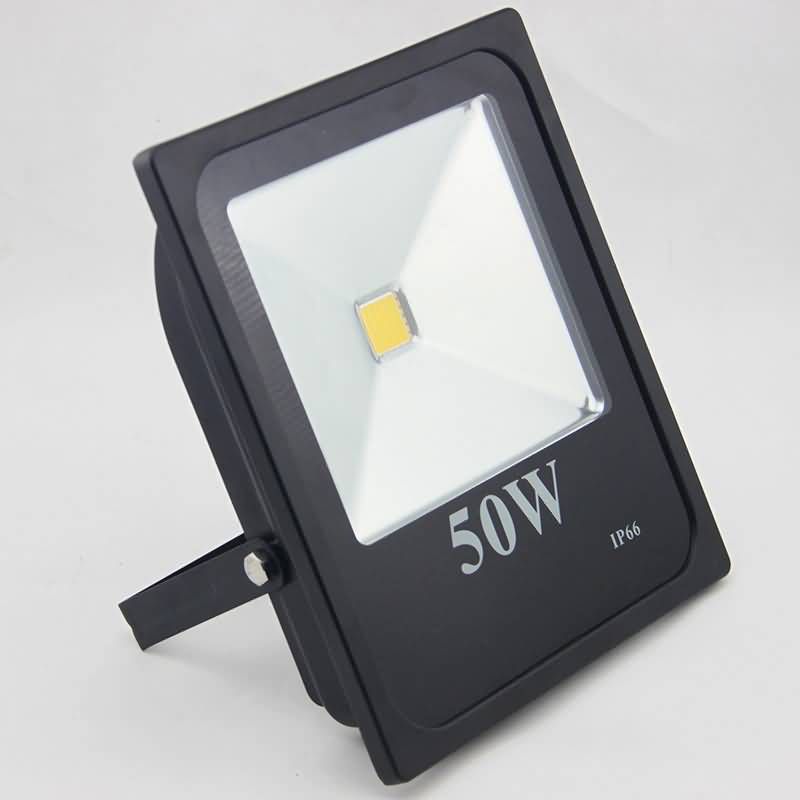 Galaxy·天河国际(中国)-官方网站