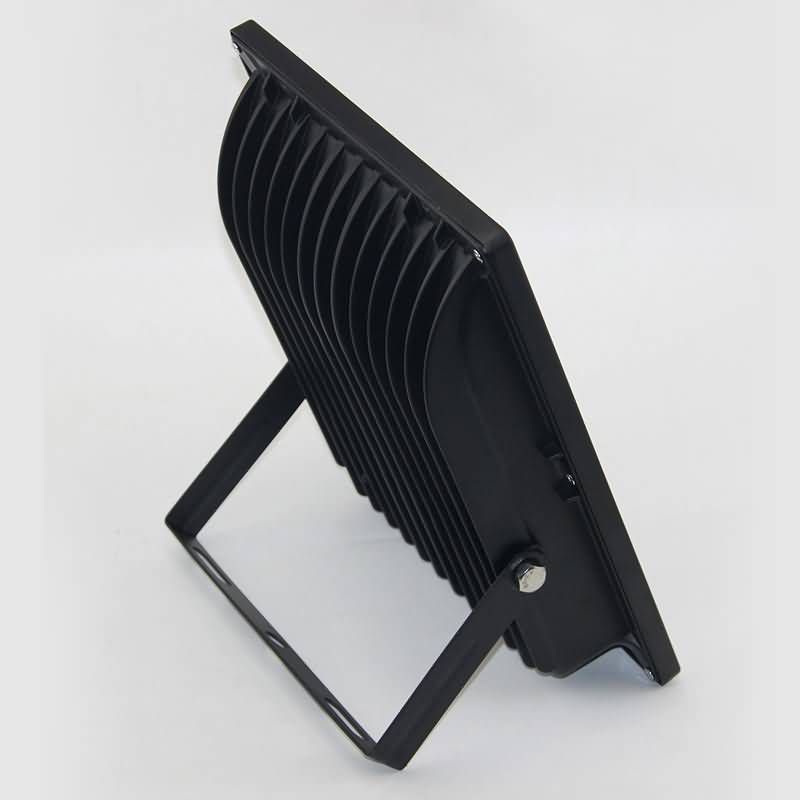 Galaxy·天河国际(中国)-官方网站