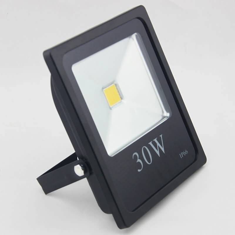 Galaxy·天河国际(中国)-官方网站