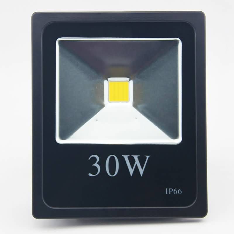 Galaxy·天河国际(中国)-官方网站