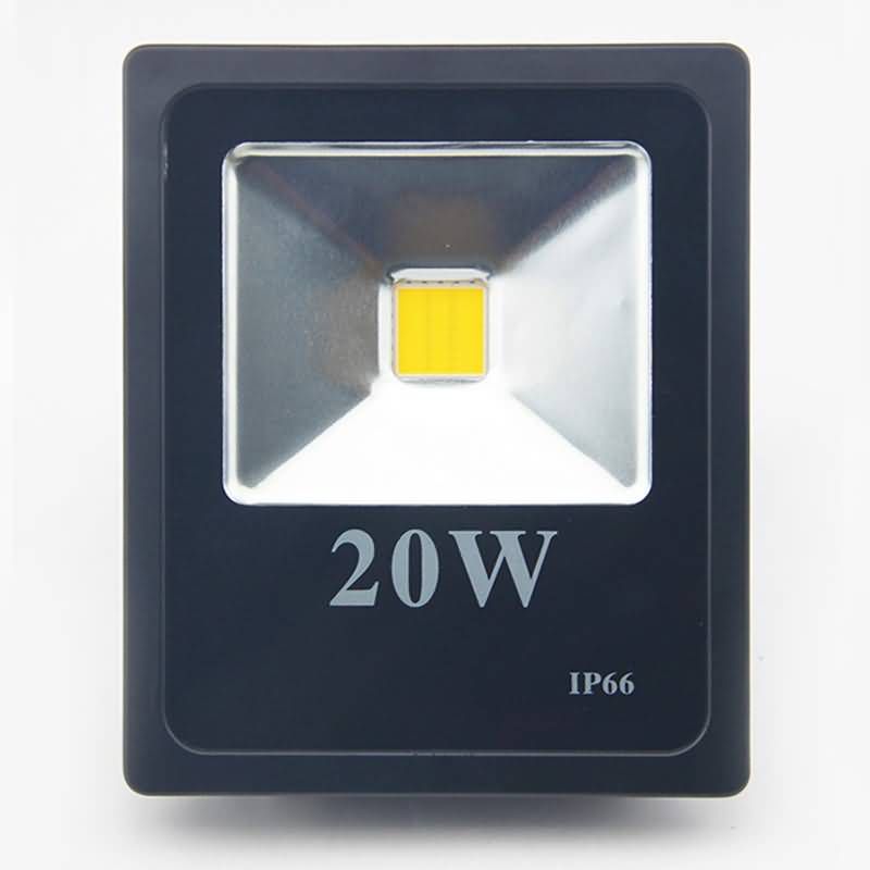 Galaxy·天河国际(中国)-官方网站