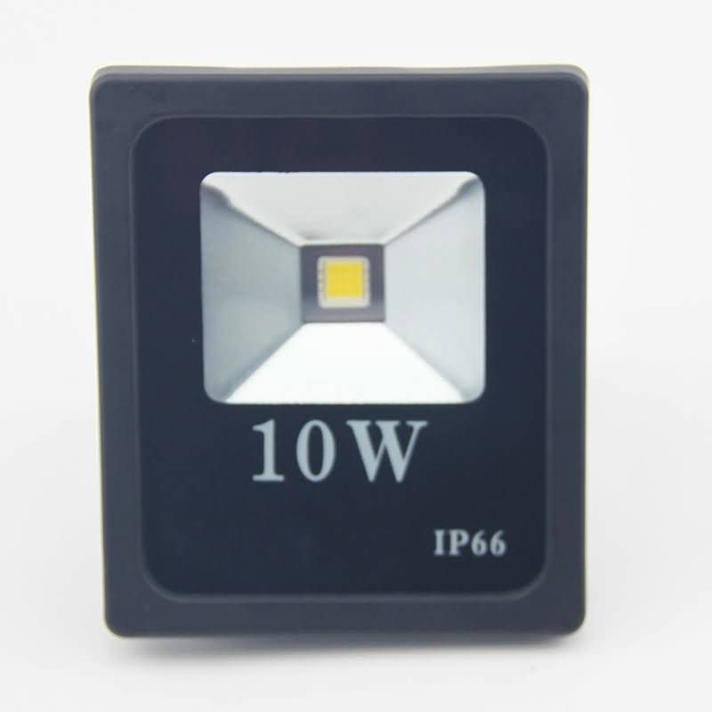 Galaxy·天河国际(中国)-官方网站