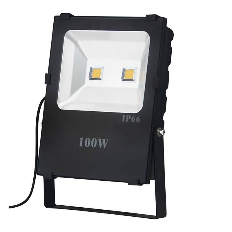 Galaxy·天河国际(中国)-官方网站