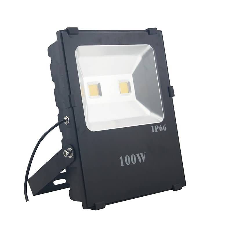 Galaxy·天河国际(中国)-官方网站