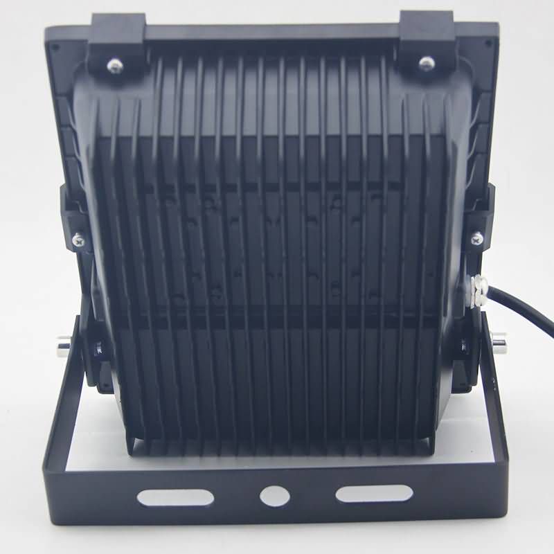 Galaxy·天河国际(中国)-官方网站