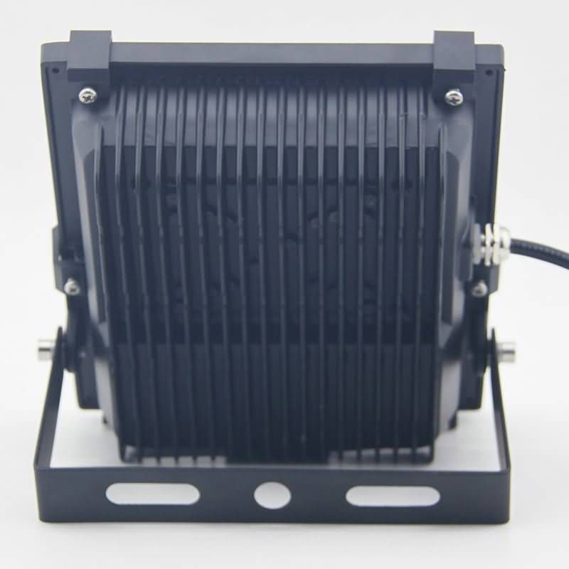 Galaxy·天河国际(中国)-官方网站