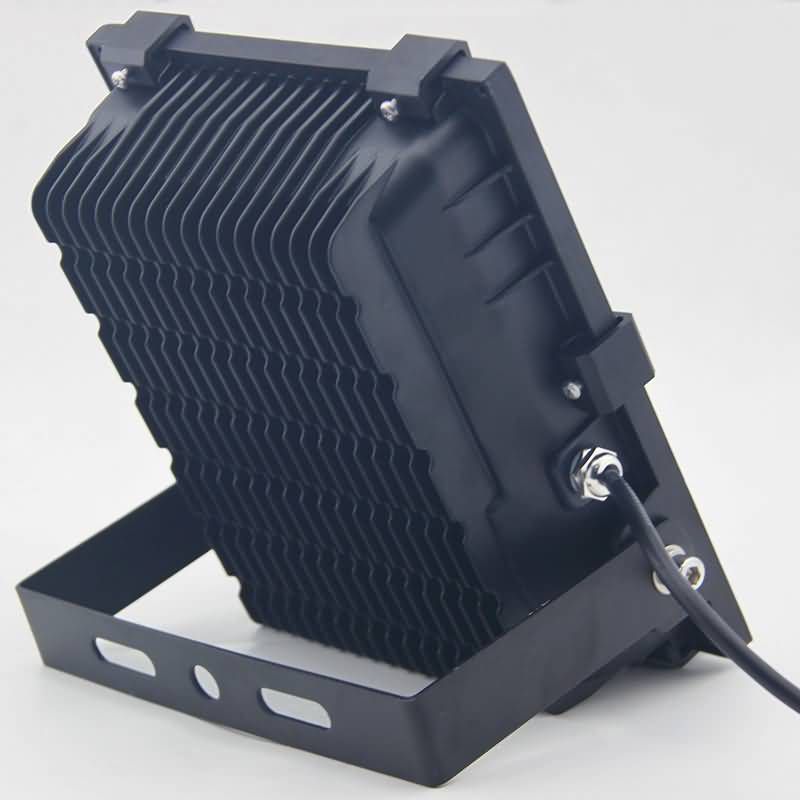 Galaxy·天河国际(中国)-官方网站