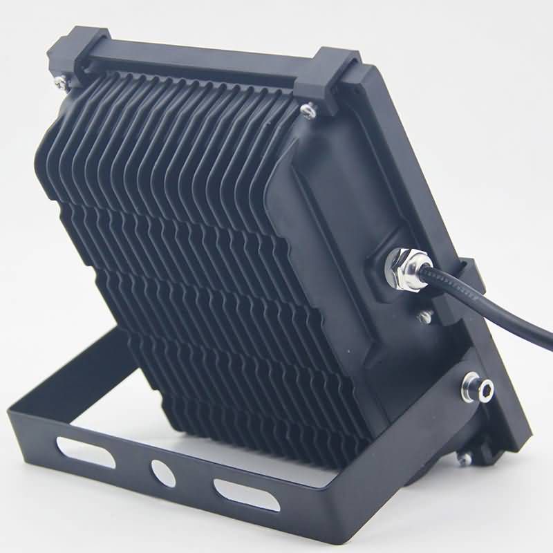 Galaxy·天河国际(中国)-官方网站