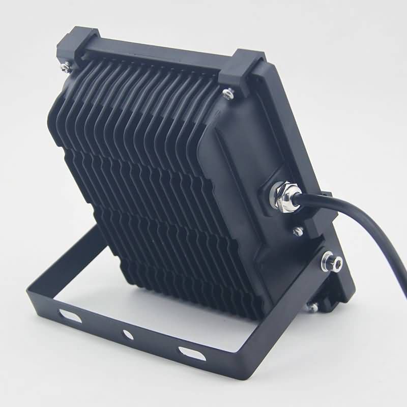 Galaxy·天河国际(中国)-官方网站