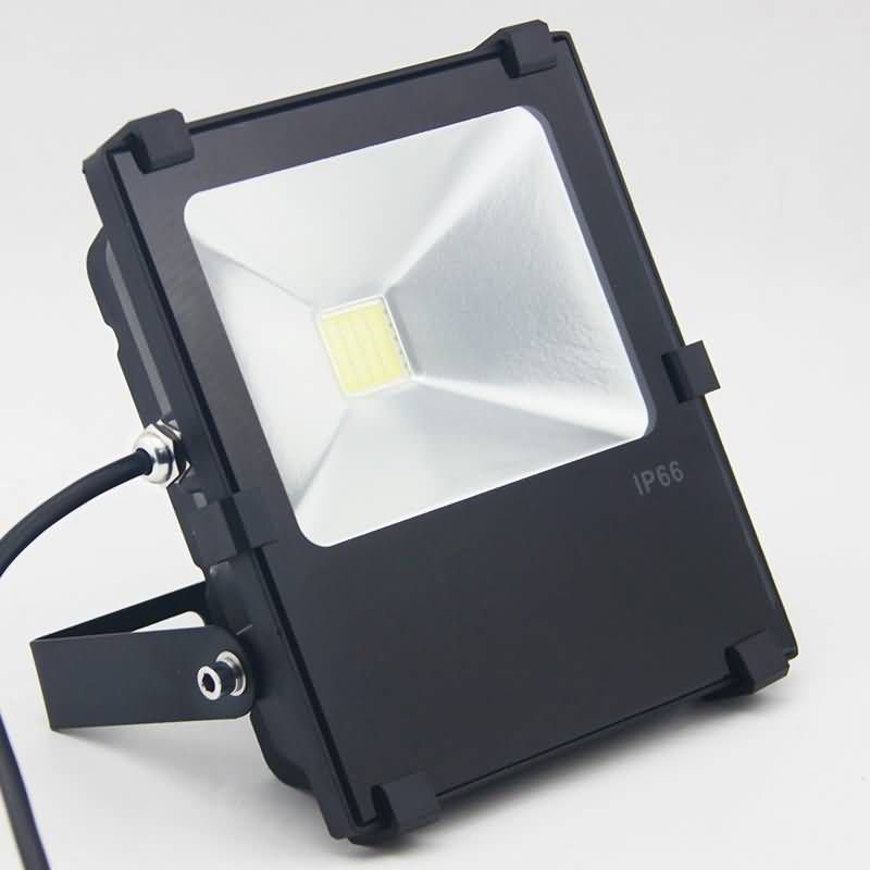 Galaxy·天河国际(中国)-官方网站