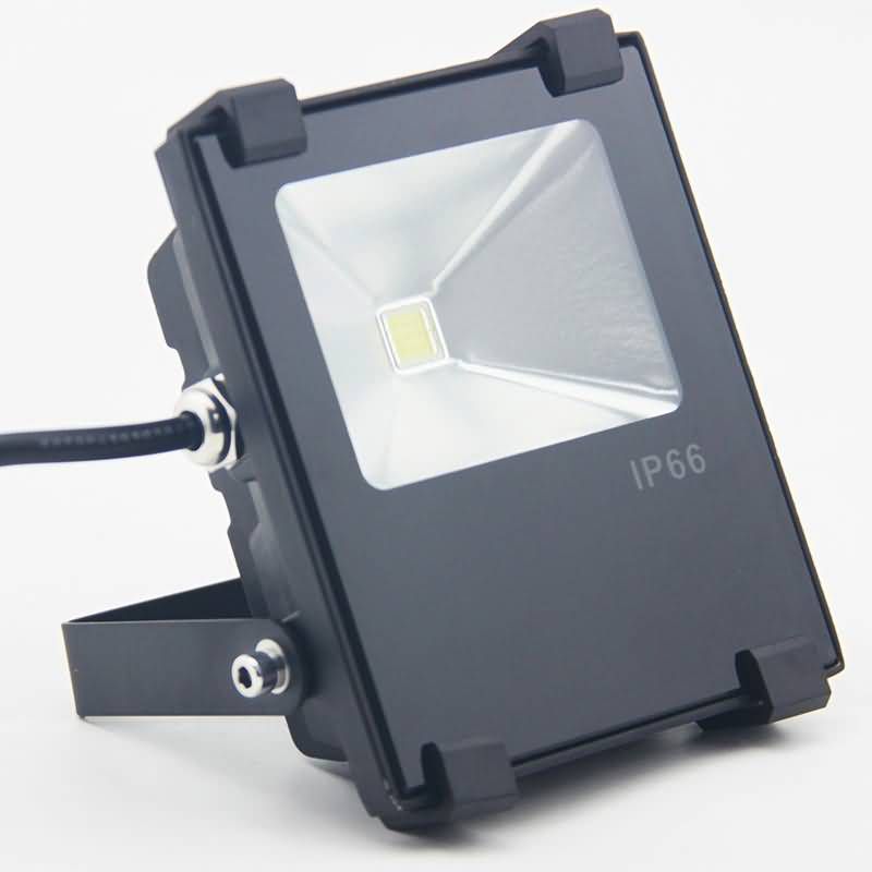 Galaxy·天河国际(中国)-官方网站