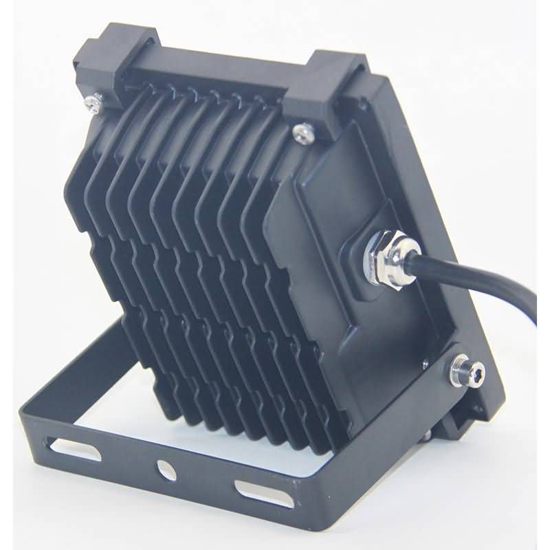 Galaxy·天河国际(中国)-官方网站