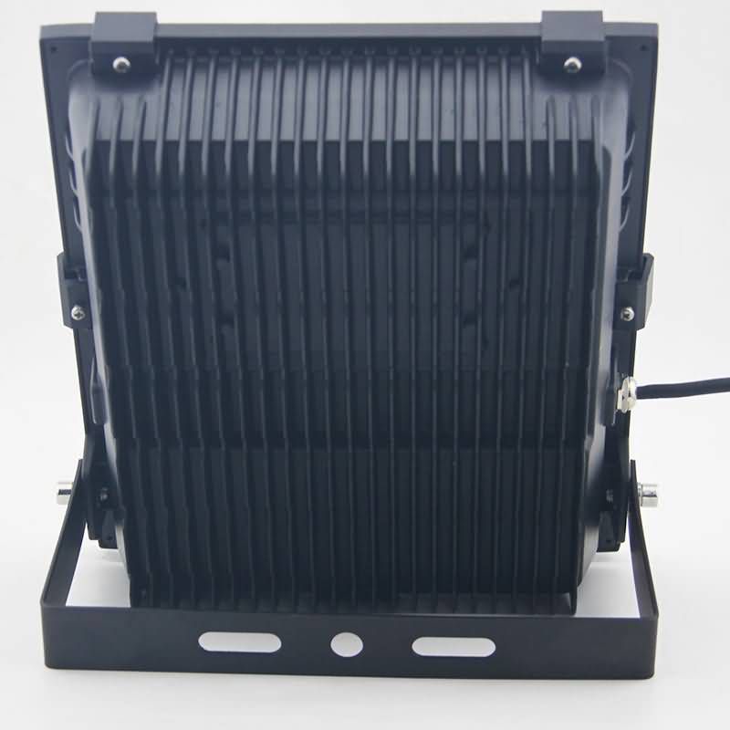 Galaxy·天河国际(中国)-官方网站