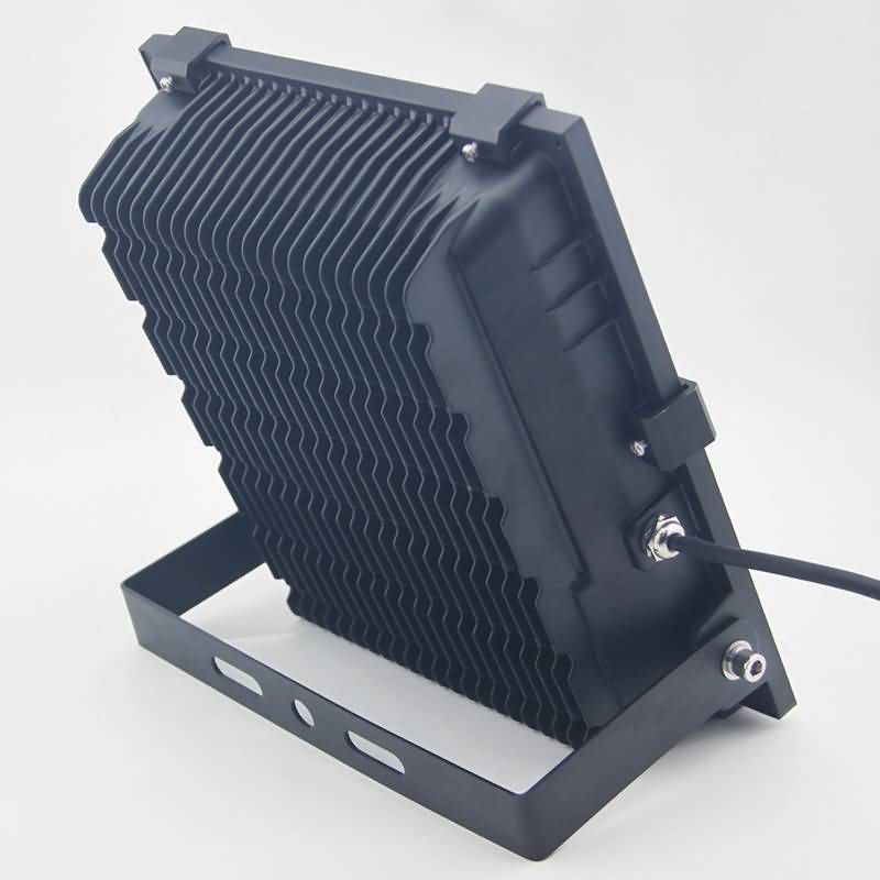 Galaxy·天河国际(中国)-官方网站