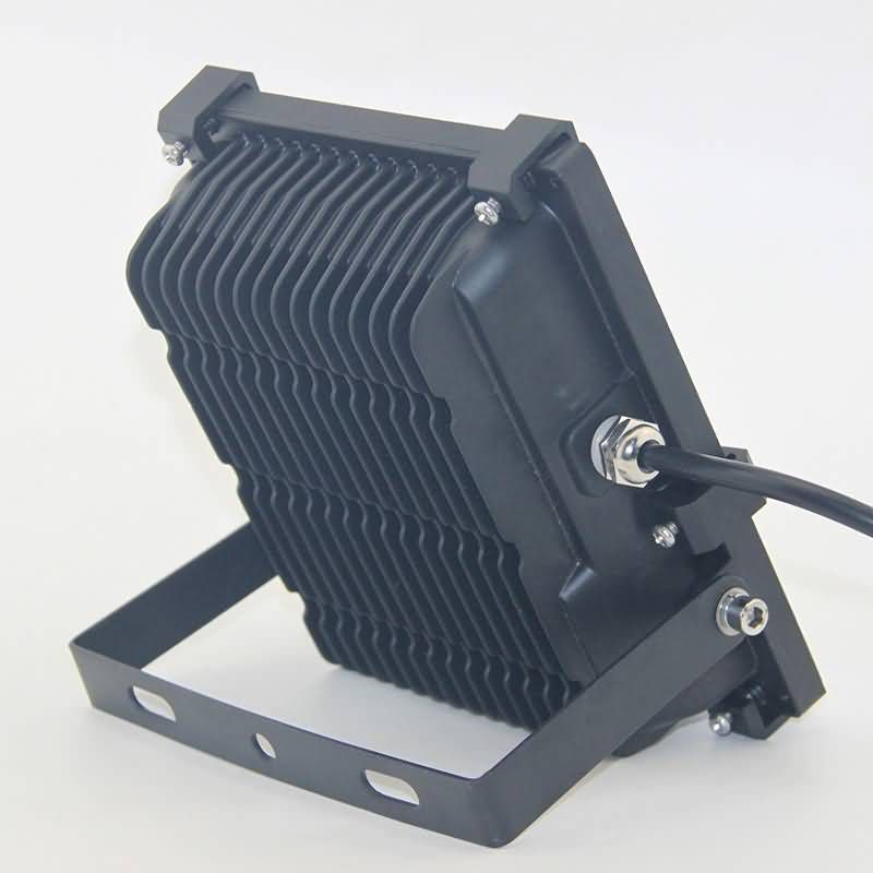 Galaxy·天河国际(中国)-官方网站