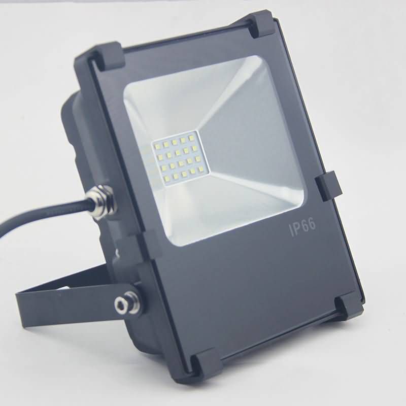 Galaxy·天河国际(中国)-官方网站