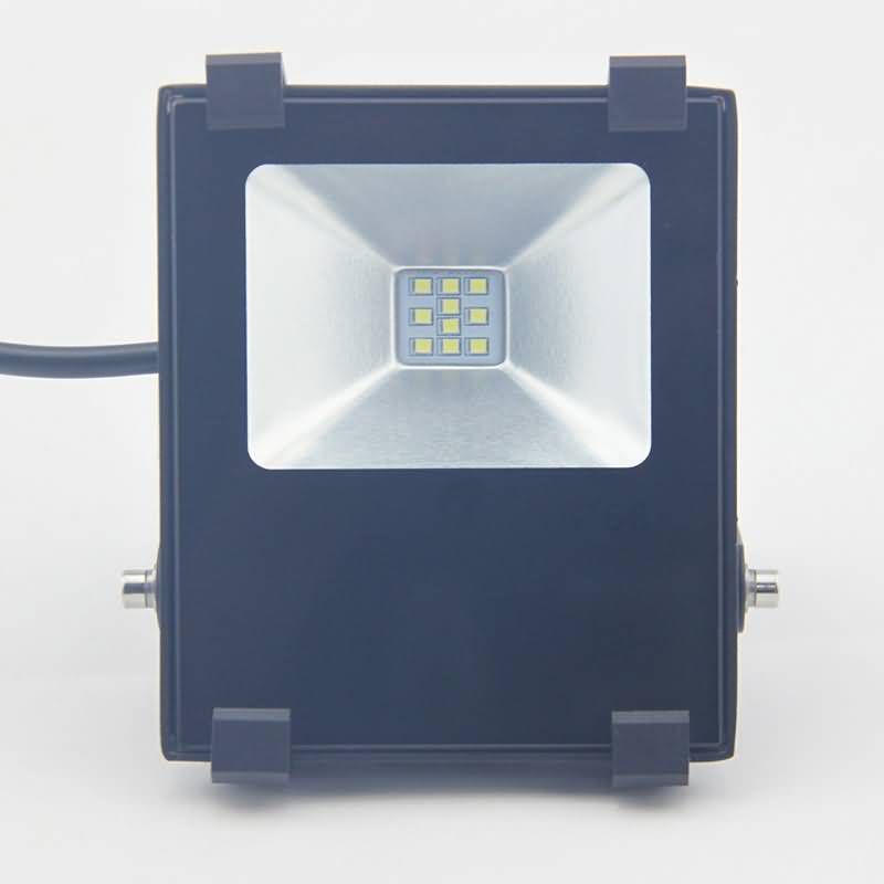 Galaxy·天河国际(中国)-官方网站