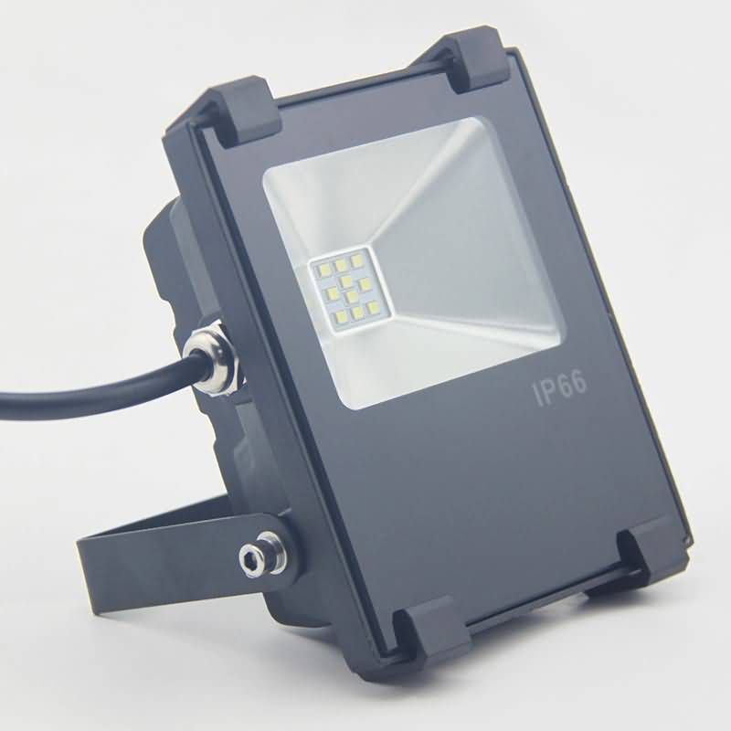 Galaxy·天河国际(中国)-官方网站